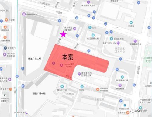 三点四卡池最新爆料四星,四星角色新爆料,实力与颜值并存!